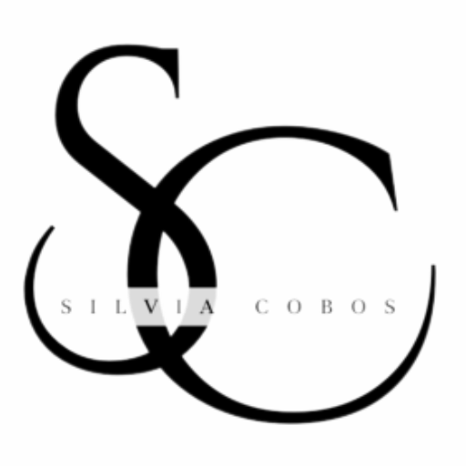 My Family and Warriors